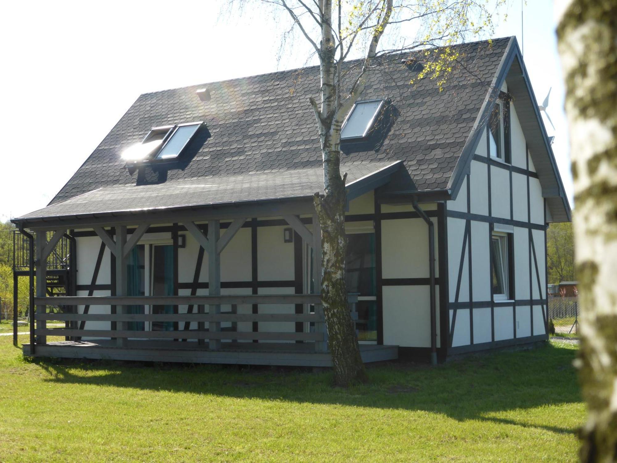 Przystanek Lato