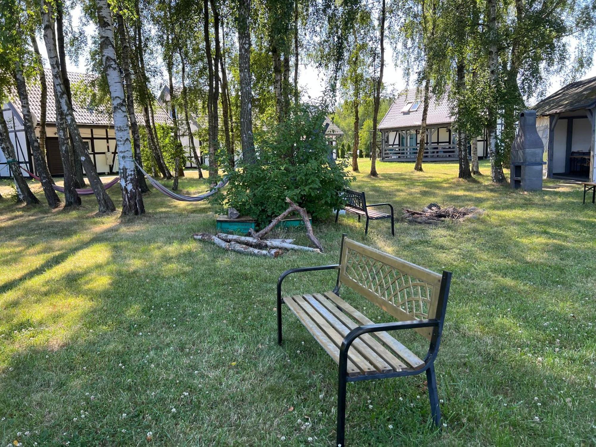 Przystanek Lato Проживання в сім'ї *