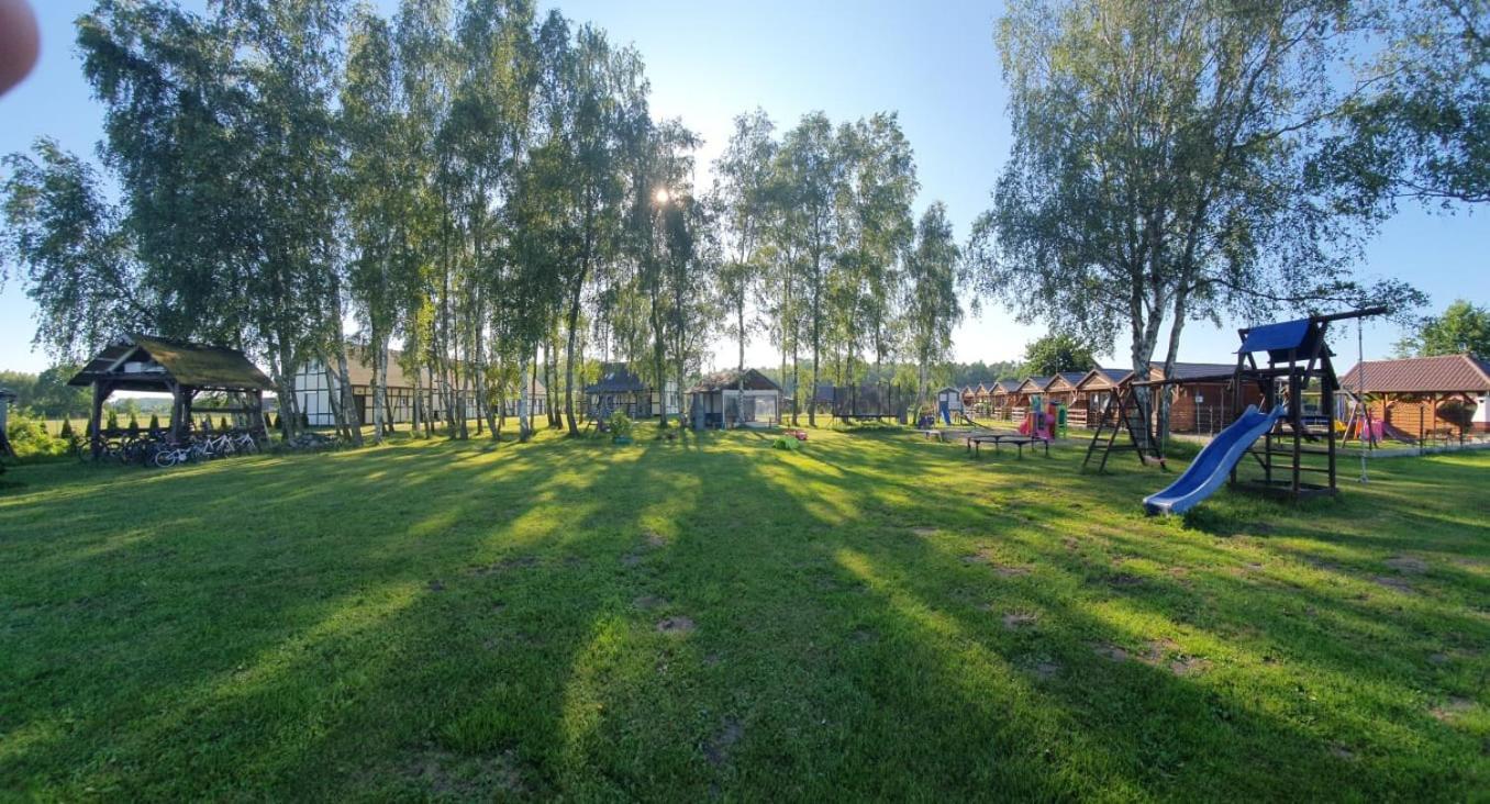 Przystanek Lato